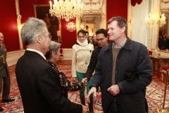 Bild 12966.jpg in gr&ouml;&szlig;erer Aufl&ouml;sung anzeigen