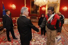 Bild 12969.jpg in gr&ouml;&szlig;erer Aufl&ouml;sung anzeigen