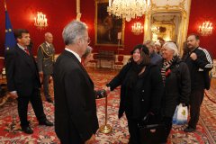 Bild 12971.jpg in gr&ouml;&szlig;erer Aufl&ouml;sung anzeigen