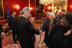 Bild 12972.jpg in gr&ouml;&szlig;erer Aufl&ouml;sung anzeigen