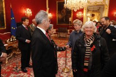 Bild 12973.jpg in gr&ouml;&szlig;erer Aufl&ouml;sung anzeigen