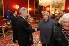 Bild 12974.jpg in gr&ouml;&szlig;erer Aufl&ouml;sung anzeigen