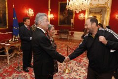 Bild 12975.jpg in gr&ouml;&szlig;erer Aufl&ouml;sung anzeigen