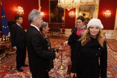 Bild 12977.jpg in gr&ouml;&szlig;erer Aufl&ouml;sung anzeigen