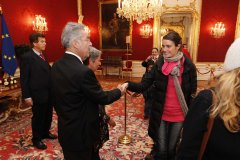 Bild 12978.jpg in gr&ouml;&szlig;erer Aufl&ouml;sung anzeigen