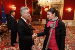 Bild 12979.jpg in gr&ouml;&szlig;erer Aufl&ouml;sung anzeigen