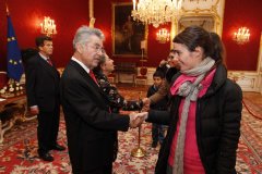 Bild 12980.jpg in gr&ouml;&szlig;erer Aufl&ouml;sung anzeigen