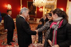 Bild 12981.jpg in gr&ouml;&szlig;erer Aufl&ouml;sung anzeigen