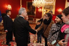 Bild 12983.jpg in gr&ouml;&szlig;erer Aufl&ouml;sung anzeigen