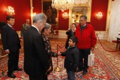 Bild 12984.jpg in gr&ouml;&szlig;erer Aufl&ouml;sung anzeigen