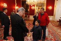 Bild 12985.jpg in gr&ouml;&szlig;erer Aufl&ouml;sung anzeigen