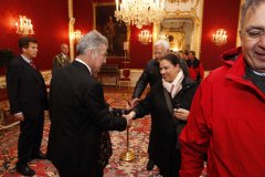 Bild 12987.jpg in gr&ouml;&szlig;erer Aufl&ouml;sung anzeigen