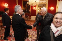 Bild 12988.jpg in gr&ouml;&szlig;erer Aufl&ouml;sung anzeigen