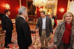 Bild 12990.jpg in gr&ouml;&szlig;erer Aufl&ouml;sung anzeigen