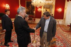 Bild 12991.jpg in gr&ouml;&szlig;erer Aufl&ouml;sung anzeigen