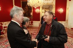 Bild 12992.jpg in gr&ouml;&szlig;erer Aufl&ouml;sung anzeigen