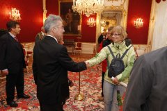 Bild 12993.jpg in gr&ouml;&szlig;erer Aufl&ouml;sung anzeigen