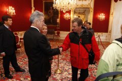 Bild 12994.jpg in gr&ouml;&szlig;erer Aufl&ouml;sung anzeigen