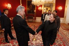 Bild 12995.jpg in gr&ouml;&szlig;erer Aufl&ouml;sung anzeigen