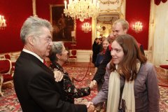 Bild 12996.jpg in gr&ouml;&szlig;erer Aufl&ouml;sung anzeigen