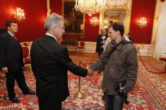 Bild 12997.jpg in gr&ouml;&szlig;erer Aufl&ouml;sung anzeigen