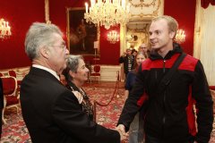 Bild 12998.jpg in gr&ouml;&szlig;erer Aufl&ouml;sung anzeigen