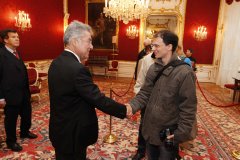 Bild 12999.jpg in gr&ouml;&szlig;erer Aufl&ouml;sung anzeigen