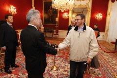 Bild 13000.jpg in gr&ouml;&szlig;erer Aufl&ouml;sung anzeigen