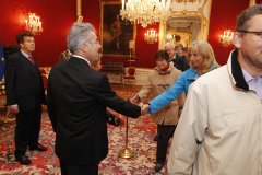 Bild 13001.jpg in gr&ouml;&szlig;erer Aufl&ouml;sung anzeigen