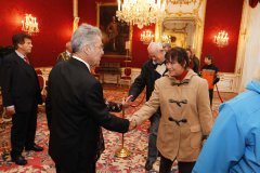 Bild 13002.jpg in gr&ouml;&szlig;erer Aufl&ouml;sung anzeigen