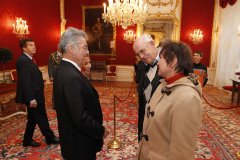 Bild 13003.jpg in gr&ouml;&szlig;erer Aufl&ouml;sung anzeigen