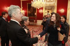 Bild 13005.jpg in gr&ouml;&szlig;erer Aufl&ouml;sung anzeigen