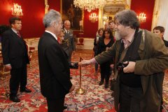 Bild 13006.jpg in gr&ouml;&szlig;erer Aufl&ouml;sung anzeigen