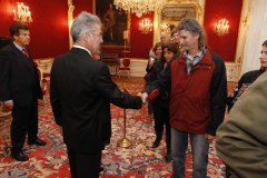 Bild 13007.jpg in gr&ouml;&szlig;erer Aufl&ouml;sung anzeigen