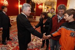 Bild 13008.jpg in gr&ouml;&szlig;erer Aufl&ouml;sung anzeigen