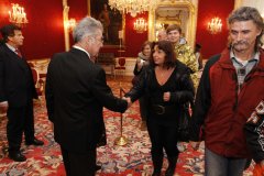 Bild 13009.jpg in gr&ouml;&szlig;erer Aufl&ouml;sung anzeigen