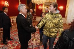 Bild 13010.jpg in gr&ouml;&szlig;erer Aufl&ouml;sung anzeigen