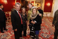 Bild 13012.jpg in gr&ouml;&szlig;erer Aufl&ouml;sung anzeigen