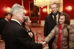 Bild 13013.jpg in gr&ouml;&szlig;erer Aufl&ouml;sung anzeigen