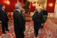 Bild 13014.jpg in gr&ouml;&szlig;erer Aufl&ouml;sung anzeigen