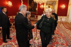 Bild 13015.jpg in gr&ouml;&szlig;erer Aufl&ouml;sung anzeigen