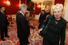 Bild 13016.jpg in gr&ouml;&szlig;erer Aufl&ouml;sung anzeigen