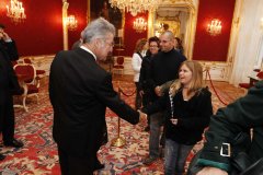 Bild 13017.jpg in gr&ouml;&szlig;erer Aufl&ouml;sung anzeigen