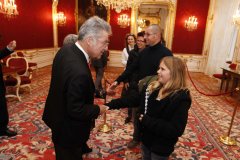 Bild 13018.jpg in gr&ouml;&szlig;erer Aufl&ouml;sung anzeigen