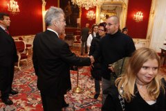 Bild 13019.jpg in gr&ouml;&szlig;erer Aufl&ouml;sung anzeigen