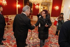 Bild 13020.jpg in gr&ouml;&szlig;erer Aufl&ouml;sung anzeigen