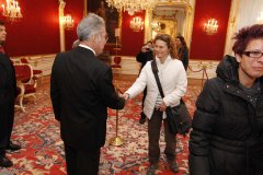 Bild 13021.jpg in gr&ouml;&szlig;erer Aufl&ouml;sung anzeigen