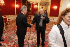 Bild 13022.jpg in gr&ouml;&szlig;erer Aufl&ouml;sung anzeigen