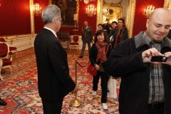 Bild 13023.jpg in gr&ouml;&szlig;erer Aufl&ouml;sung anzeigen