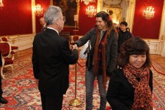 Bild 13025.jpg in gr&ouml;&szlig;erer Aufl&ouml;sung anzeigen